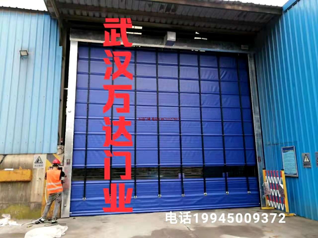 德州热力通气管道内部清洗自来水管道清洗管道清洗